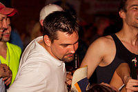 IMG 1997-1889076868-O