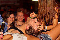 IMG 1998-1889076971-O