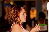 IMG 2000-1889077280-O