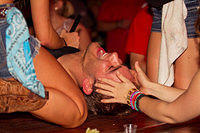 IMG 2001-1889077222-O