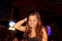 IMG 2002-1889077208-O