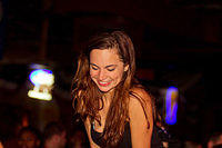 IMG 2003-1889077407-O