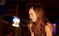 IMG 2006-1889077487-O