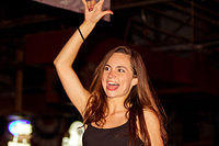 IMG 2007-1889077779-O