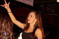 IMG 2008-1889077650-O
