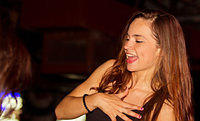 IMG 2009-1889077818-O