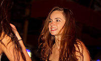 IMG 2010-1889077961-O