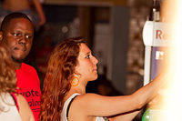 IMG 2019-1889078296-O