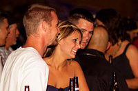 IMG 2020-1889078519-O