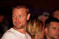 IMG 2023-1889078539-O