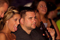 IMG 2024-1889078548-O