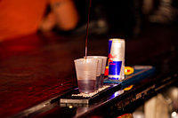 IMG 2025-1889078901-O