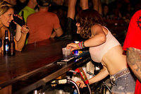 IMG 2026-1889078925-O
