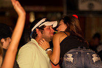 IMG 2032-1889079262-O