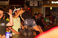 IMG 2033-1889079312-O