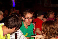 IMG 2035-1889079614-O