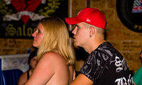 IMG 2060-1889081054-O