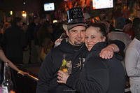New Year's Eve 2016 106