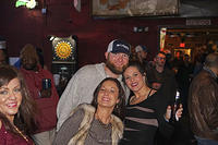 New Year's Eve 2016 107