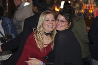 New Year's Eve 2016 110