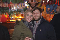 New Year's Eve 2016 112