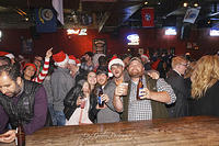 Santa Pub 2016 101