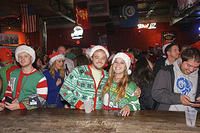 Santa Pub 2016 102