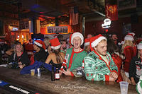 Santa Pub 2016 103