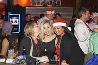 Santa Pub 2016 104