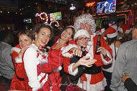 Santa Pub 2016 108