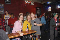 Santa Pub 2016 109