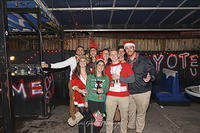 Santa Pub 2016 111
