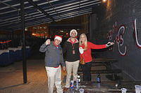 Santa Pub 2016 112