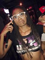 Sexy Nerd Night 01