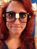 Sexy Nerd Night 03