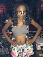 Sexy Nerd Night 04
