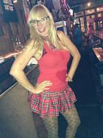 Sexy Nerd Night 05