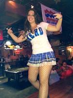 Sexy Nerd Night 06