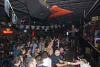 NYE 003