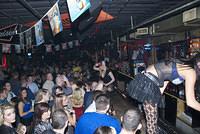 NYE 007