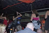 NYE 017