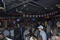 NYE 040