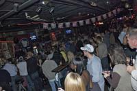 NYE 041
