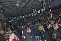 NYE 055