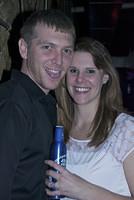 NYE 057