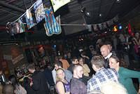 NYE 058