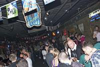 NYE 059