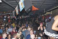 NYE 061