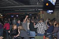 NYE 067