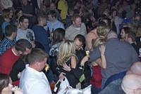 NYE 080